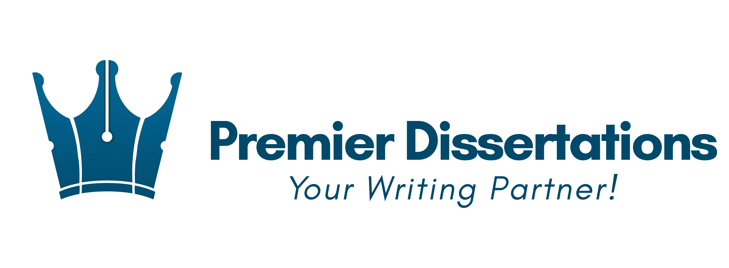Premier Dissertations