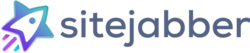 Sitejabber