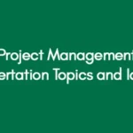 Project-Management-Dissertation-Topics-and-Ideas