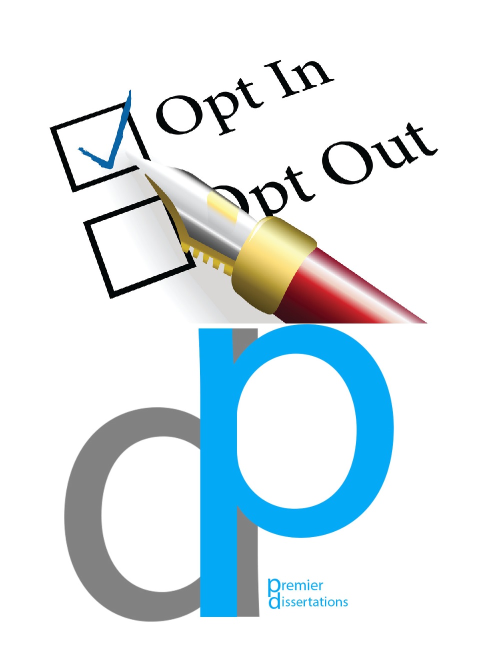 Dissertation editing services reviews image