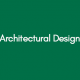 Architectural-Design