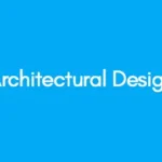 Architectural-Design