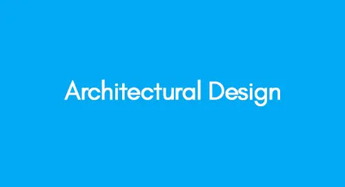 Architectural-Design