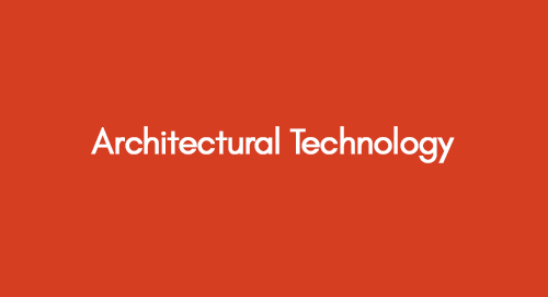 Architectural-Technology