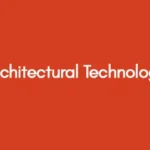 Architectural-Technology