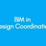 BIM-in-Design-Coordination