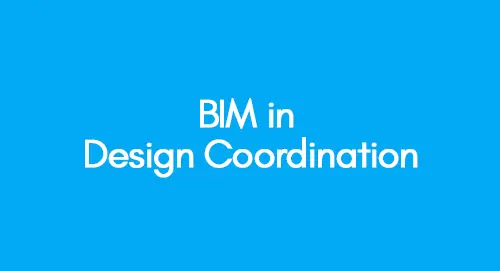 BIM-in-Design-Coordination
