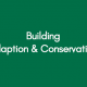 Building-Adaption-&-Conservation