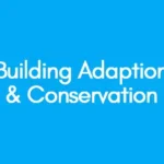 Building-Adaption-&-Conservation
