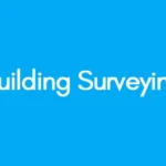 Building Surveying