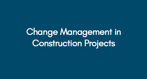 Change-Management-in-Construction-Projects