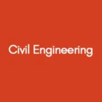 Civil-Engineering