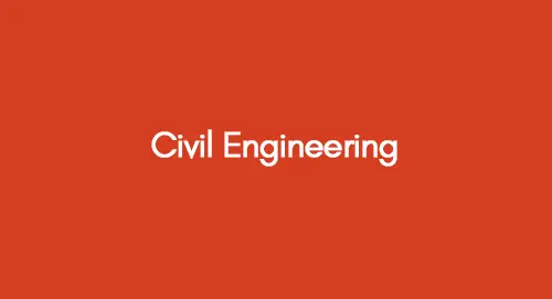 Civil-Engineering