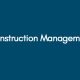 Construction-Management