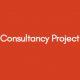 Consultancy-Project