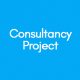 Consultancy Project