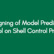Designing-of-Model-Predictive-Control-on-Shell-Control-Problem