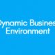 Dynamic Business Environment