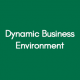 Dynamic-Business-Environment
