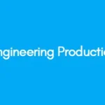 Engineering Production