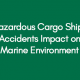 Hazardous-Cargo-Ships-Accidents-Impact-on-Marine-Environment