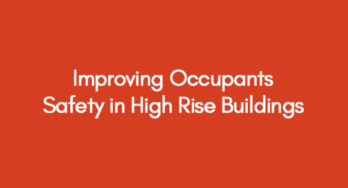 Improving-Occupants-Safety-in-High-Rise-Buildings