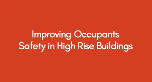 Improving-Occupants-Safety-in-High-Rise-Buildings