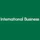 International-Business