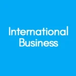 International-Business