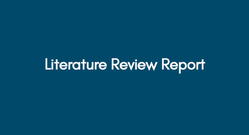 Literature-Review-Report