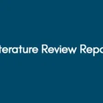 Literature-Review-Report
