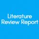 Literature Review Report