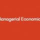 Managerial-Economics