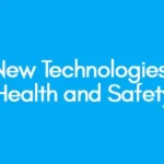 New-Technologies-Health-and-Safety