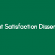 Patient-Satisfaction-Dissertation