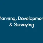 Planning,-Development-&-Surveying