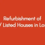 Refurbishment-of-Old--Listed-Houses-in-London