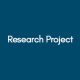 Research-Project