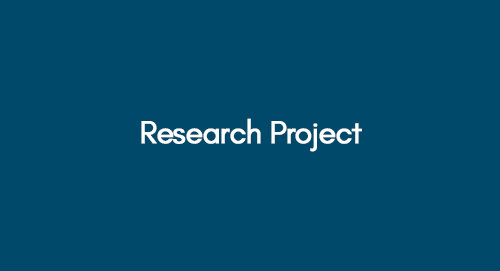 Research-Project