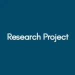 Research-Project