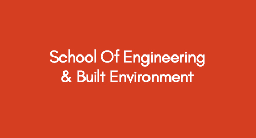 School-Of-Engineering-&-Built-Environment