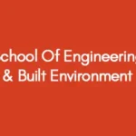 School-Of-Engineering-&-Built-Environment