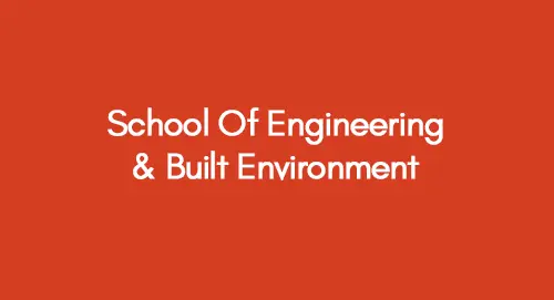 School-Of-Engineering-&-Built-Environment