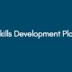 Skills-Development-Plan