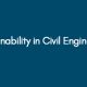 Sustainability-in-Civil-Engineering