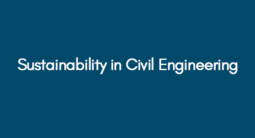 Sustainability-in-Civil-Engineering