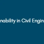 Sustainability-in-Civil-Engineering