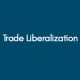 Trade-Liberalization