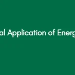 Industrial Application of Energy Audit