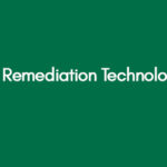 Soil Remediation Technologies